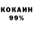 Амфетамин 98% GimmeCoffeePlz