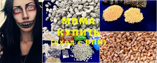 дмт Богданович