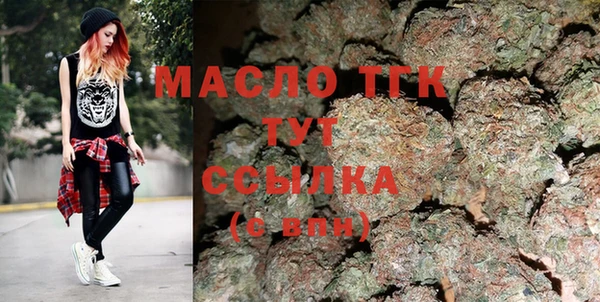 дмт Богданович