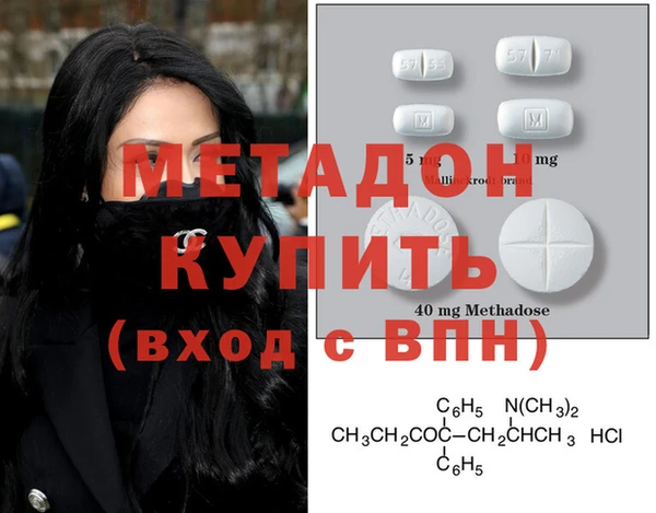 дмт Богданович