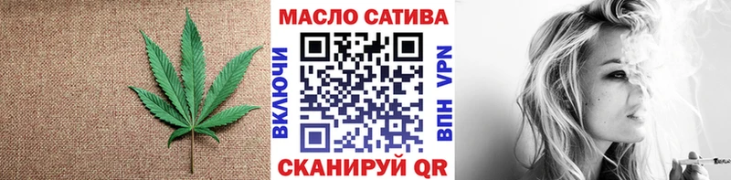 ТГК концентрат  даркнет сайт  МЕГА ссылки  Городец 